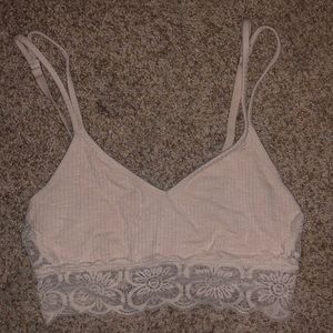 Aerie Bralette